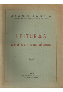 Livros/Acervo/A/ANGLIN JOAO H